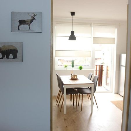 Studio Apartman Tajci Apartment Slunj Luaran gambar
