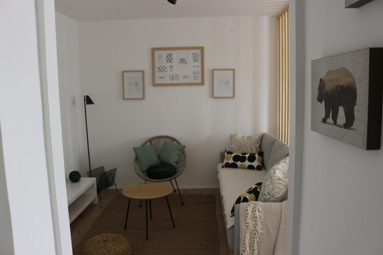 Studio Apartman Tajci Apartment Slunj Luaran gambar