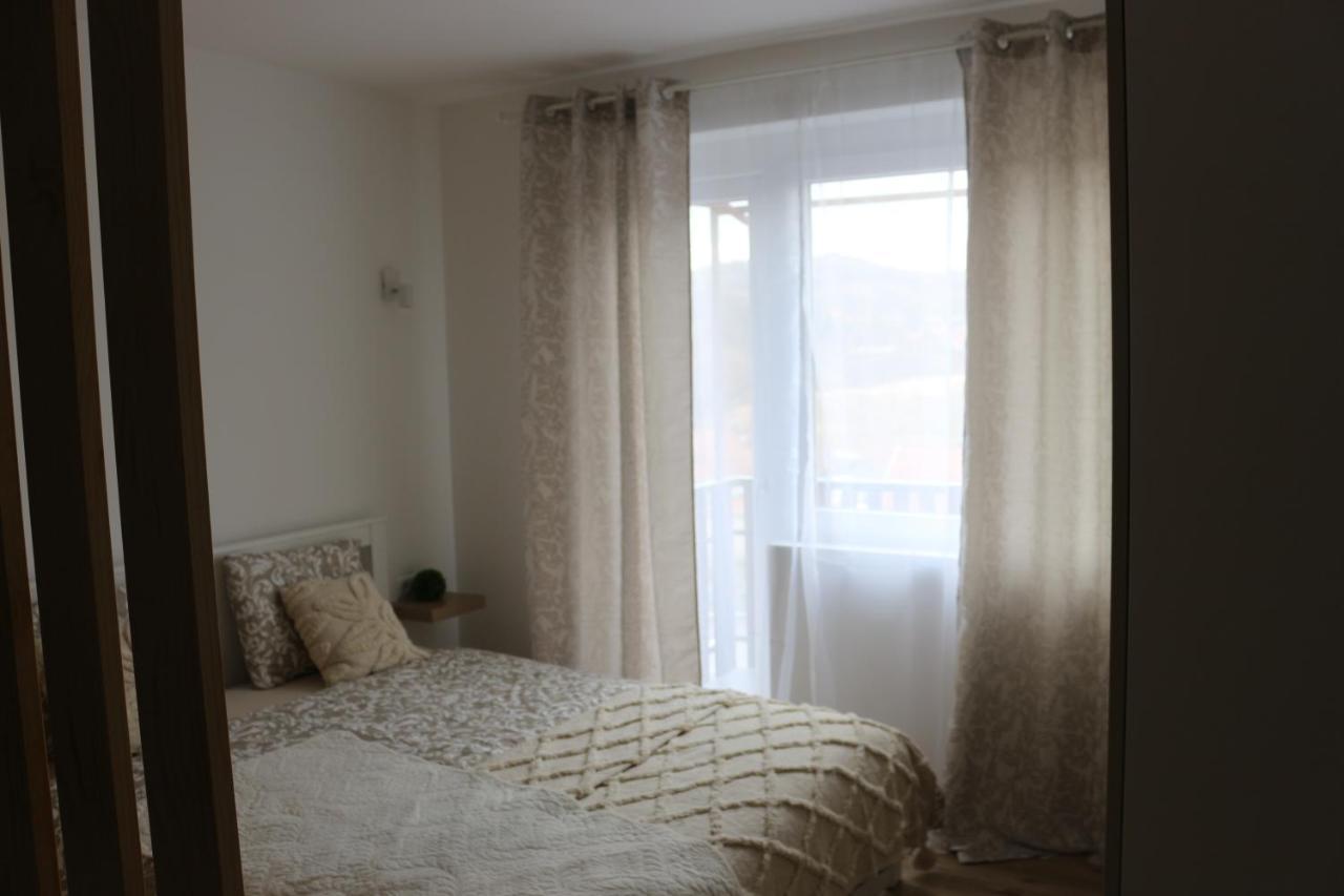 Studio Apartman Tajci Apartment Slunj Luaran gambar