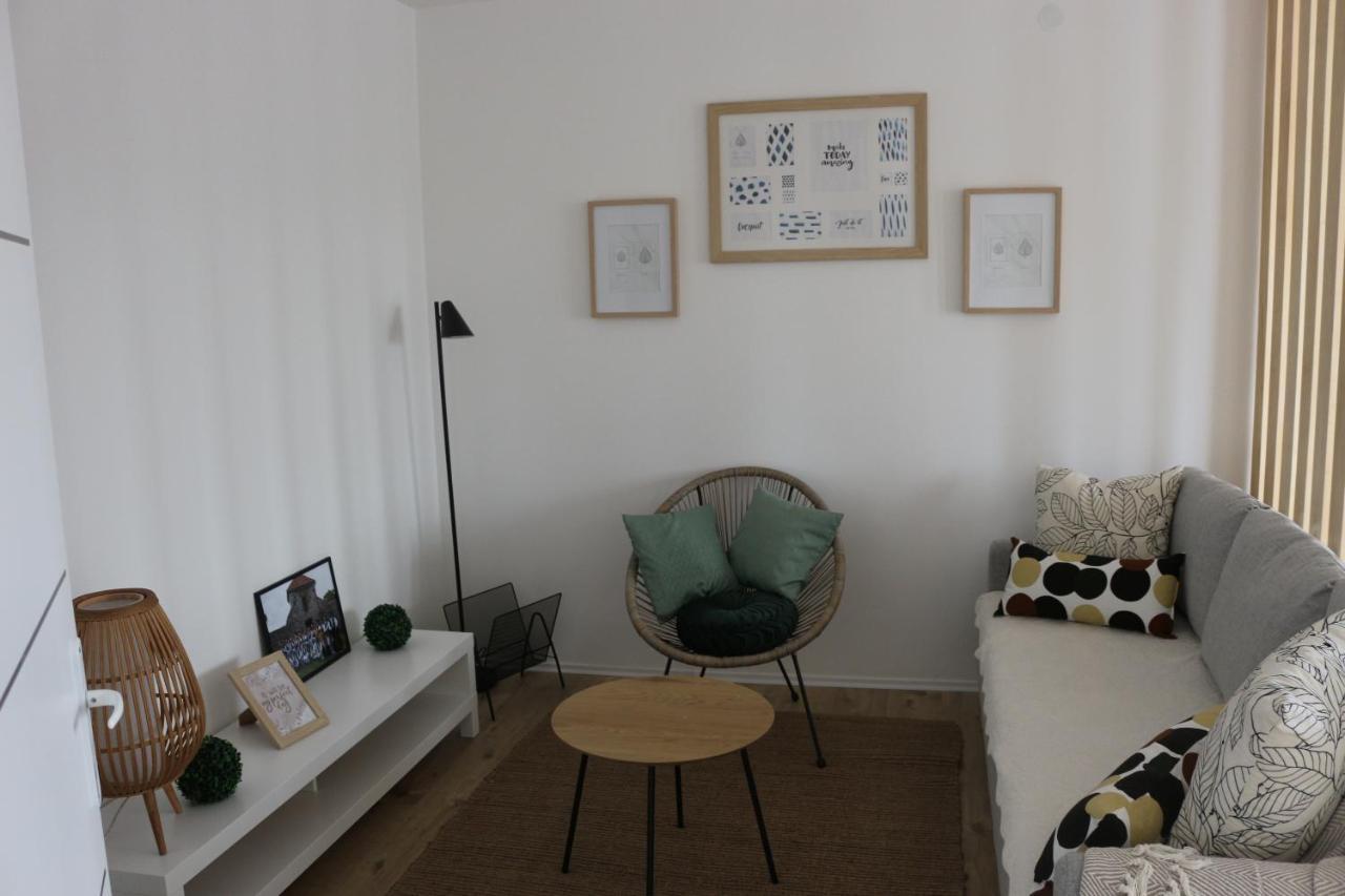 Studio Apartman Tajci Apartment Slunj Luaran gambar