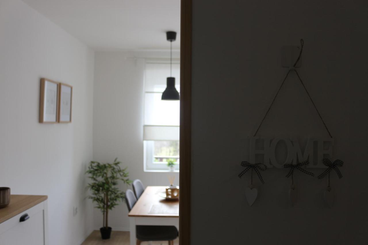 Studio Apartman Tajci Apartment Slunj Luaran gambar