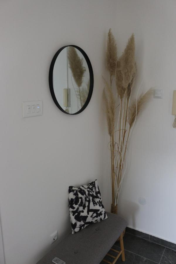 Studio Apartman Tajci Apartment Slunj Luaran gambar