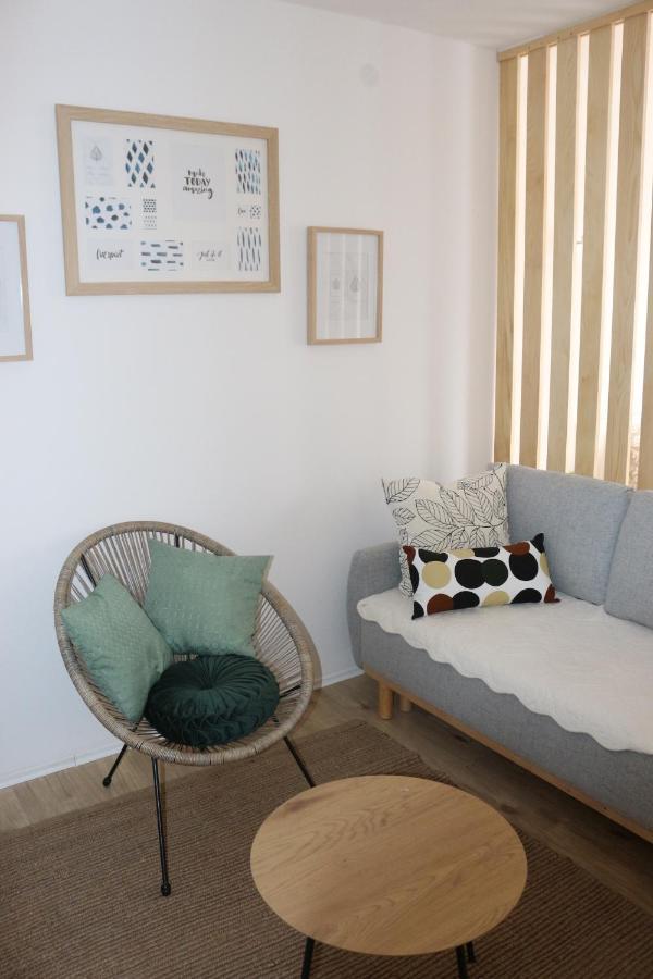 Studio Apartman Tajci Apartment Slunj Luaran gambar