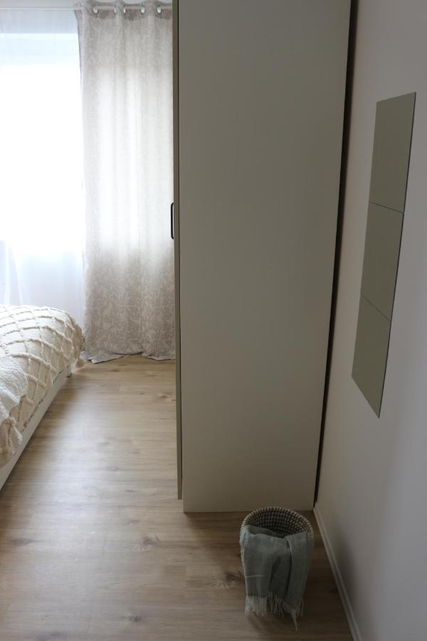 Studio Apartman Tajci Apartment Slunj Luaran gambar
