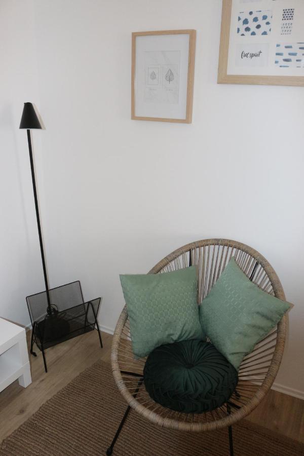 Studio Apartman Tajci Apartment Slunj Luaran gambar