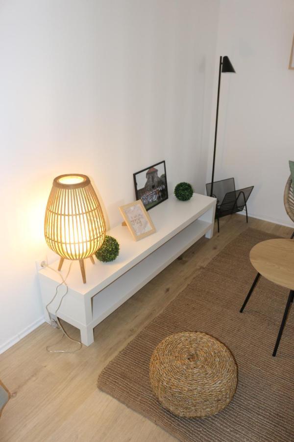 Studio Apartman Tajci Apartment Slunj Luaran gambar