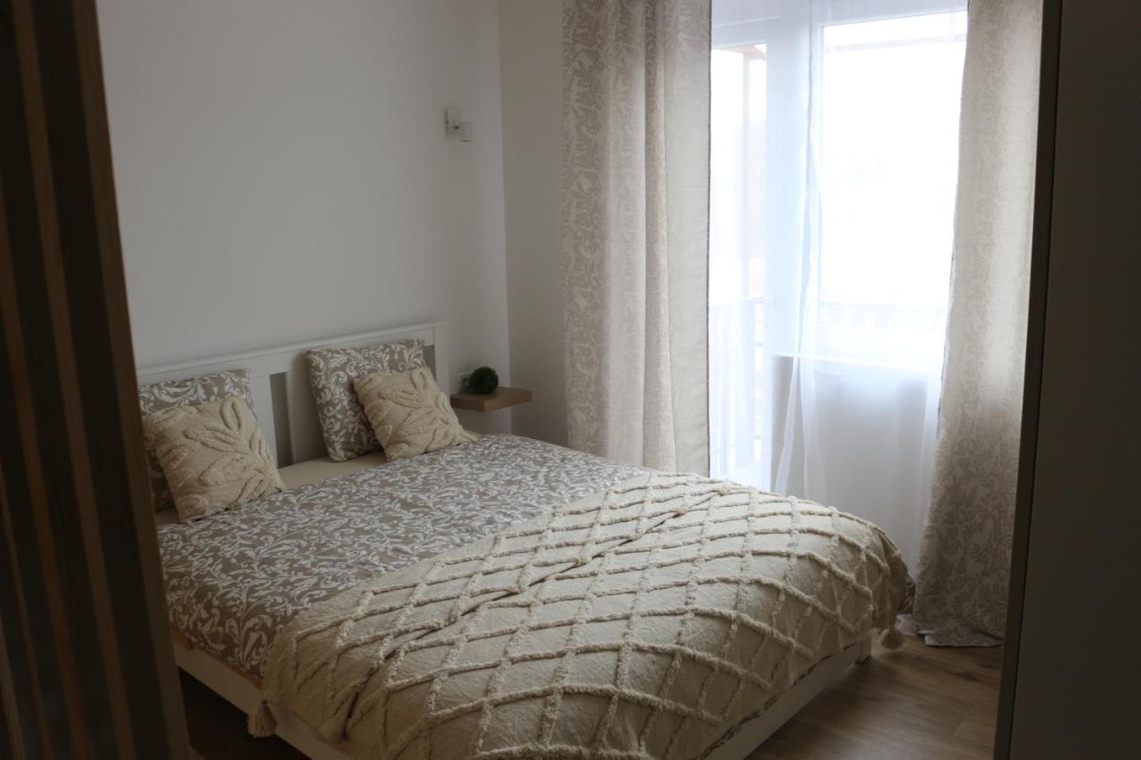 Studio Apartman Tajci Apartment Slunj Luaran gambar