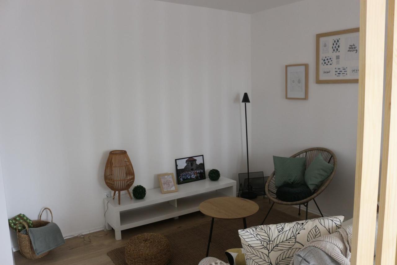 Studio Apartman Tajci Apartment Slunj Luaran gambar