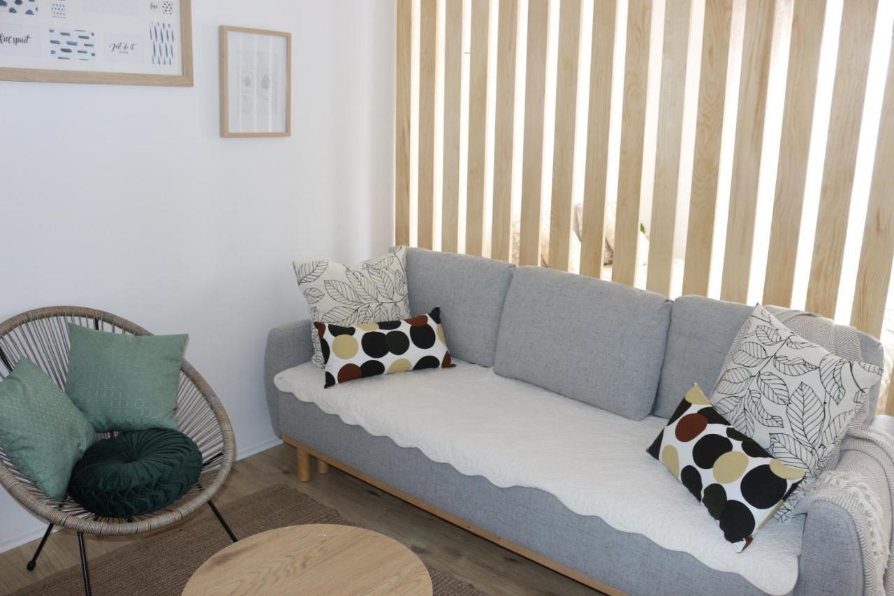 Studio Apartman Tajci Apartment Slunj Luaran gambar